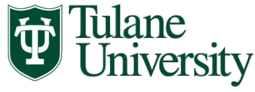Tulane