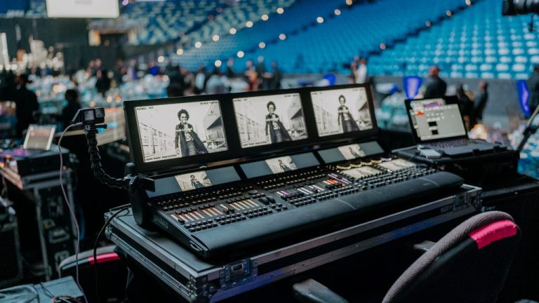 The Importance of Hiring a Videographer
