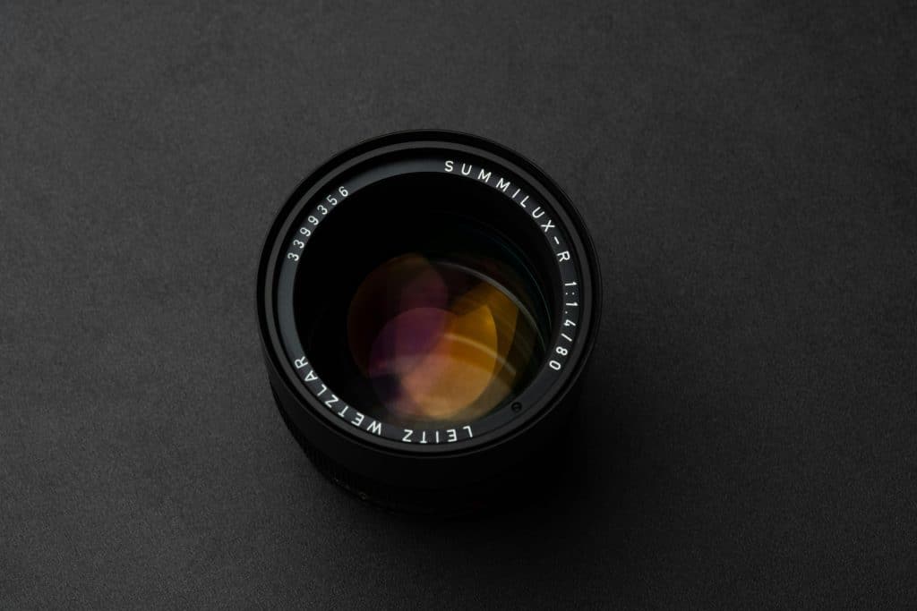 Why Benjamin Tone and Tone Productions Are the Best Videographers in New Orleans