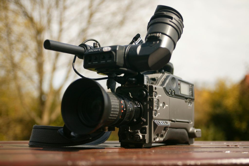 Why Tone Production Stands Out Among Videographers