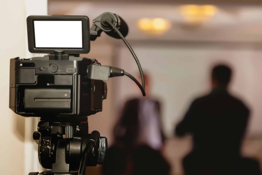Houston video production delivers stunning mastery to convert viewers into high-value clients