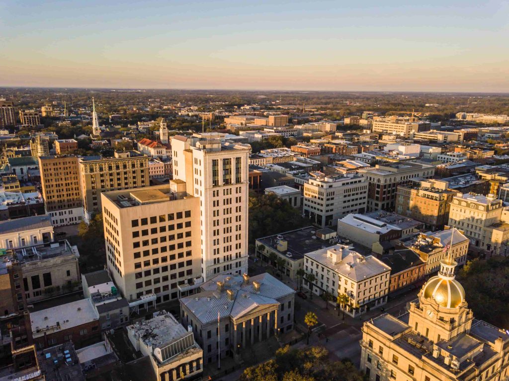 Tone Production Shreveport: 1 Premium Video Excellence in Our New Location