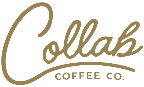 Collab Coffee Co