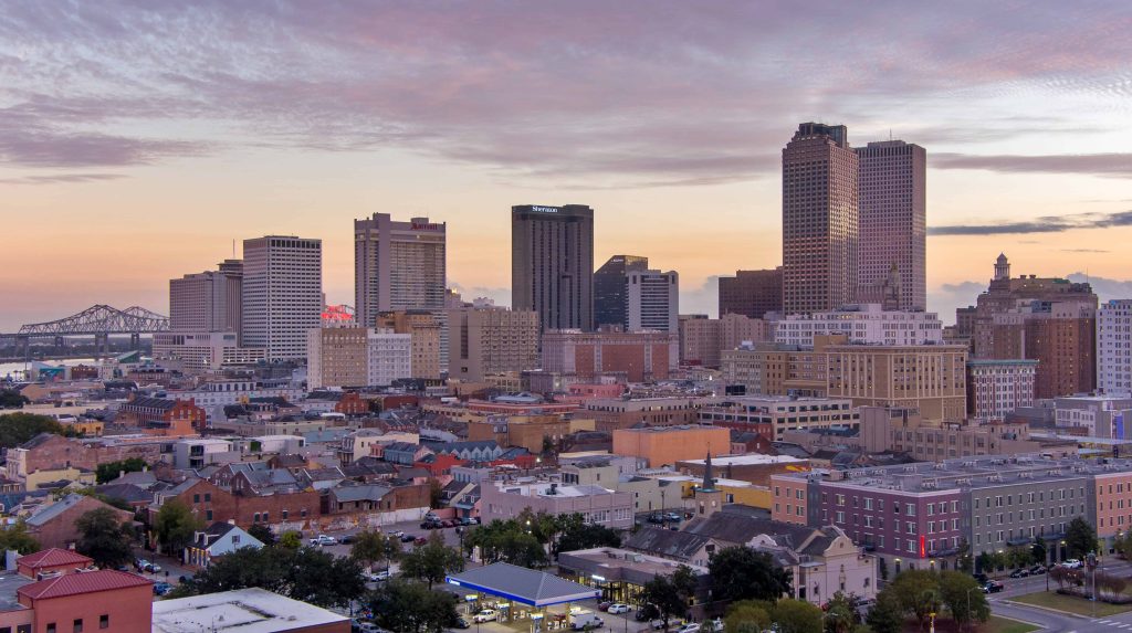 Video production in Memphis by Tone Production, featuring Benjamin Tone delivering stunning mastery for an elite corporate brand film.