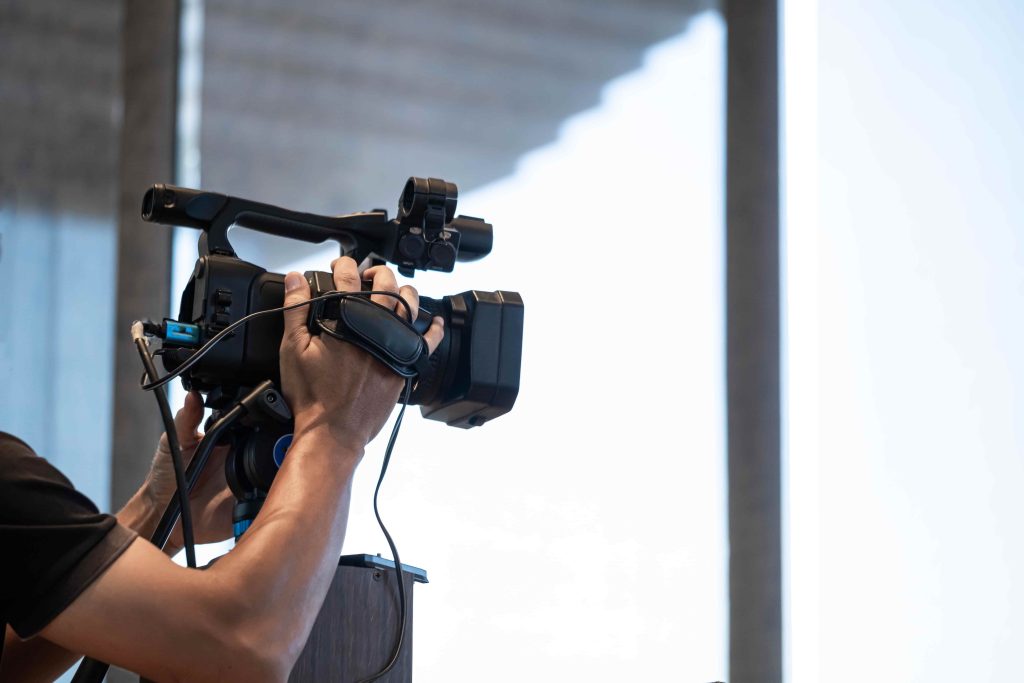 Tone Production Atlanta: 5 Revolutionary Keys to Elite Video Quality