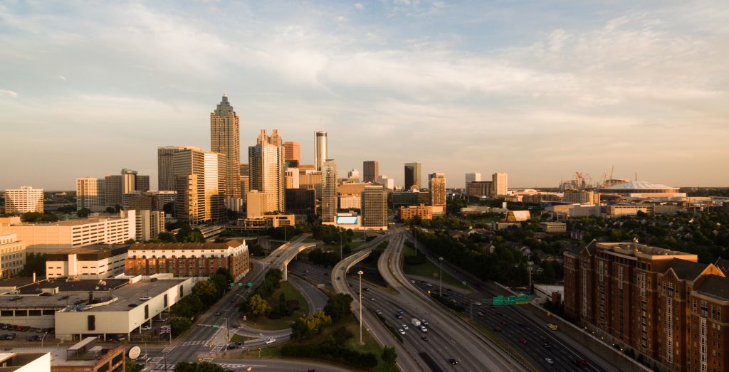How Atlanta Consumers Are Shifting Toward Video-First Content in 2026