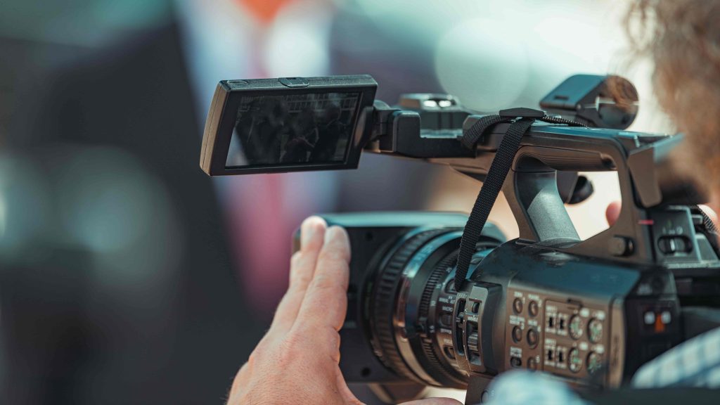 Corporate Video Production in Atlanta: Building a Strong Brand Identity in 2026