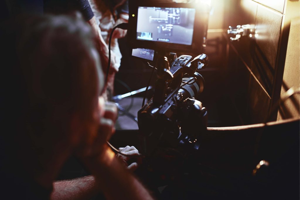 Video Marketing Strategies for Atlanta Companies in 2026 — An Atlanta Video Production Company Perspective