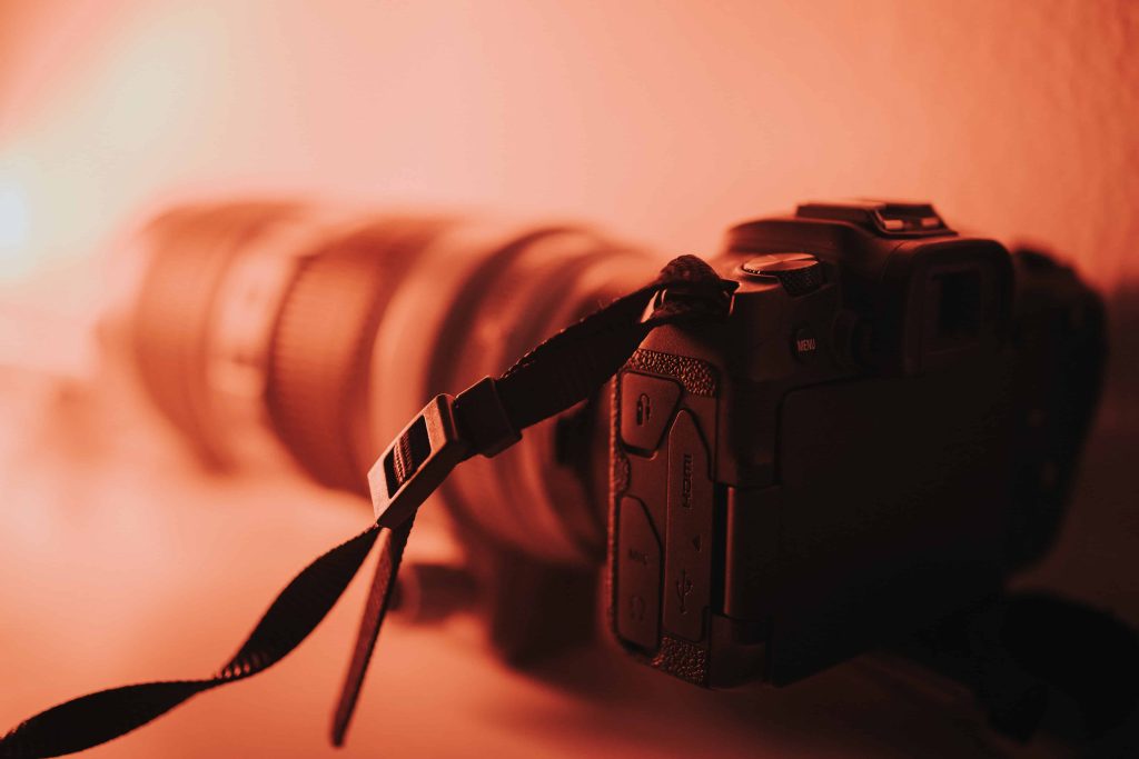 How Video Helps Charleston Businesses Stay Visible in a Saturated Market in 2026