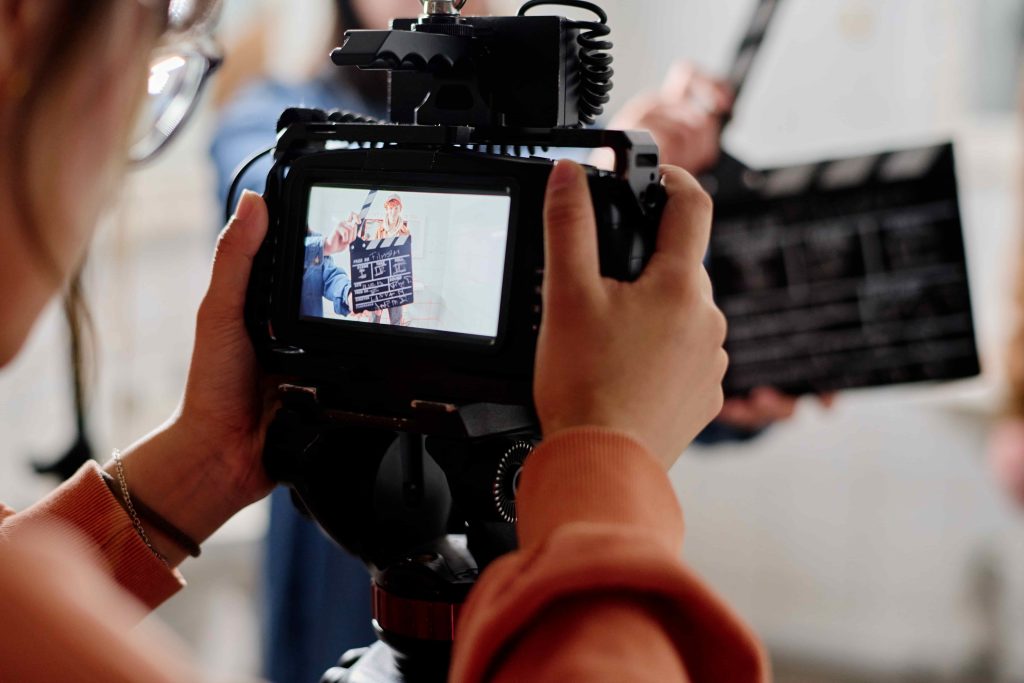 Video Production for Healthcare Systems in Chicago: Building Patient Trust in 2026