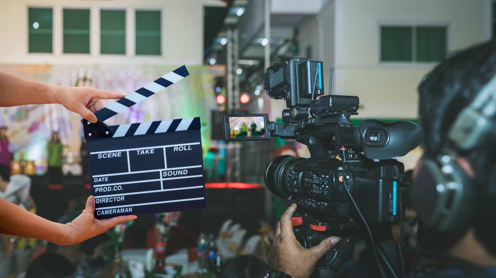 The Role of Storytelling in Video Production for Colorado Springs Companies шт 2026