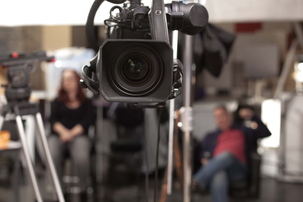 Social Media Video Production in Covington: What Works in 2026