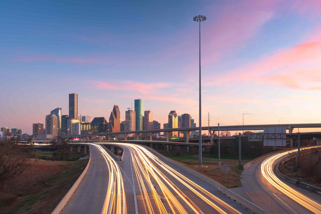 How Video Helps Houston Businesses Stay Visible in a Competitive Digital Space in 2026