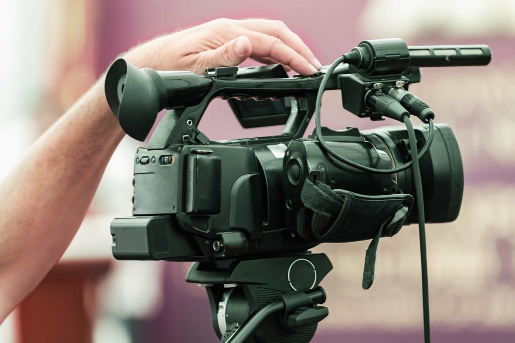 Why Visual Content Is Now the Foundation of Brand Growth in 2026