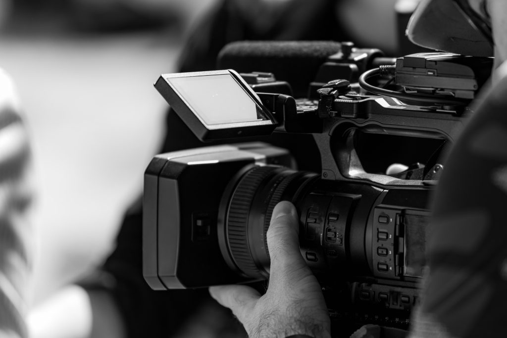 New Orleans Video Production Company: 10 Mind-Blowing Social Media Video Strategies for 2026