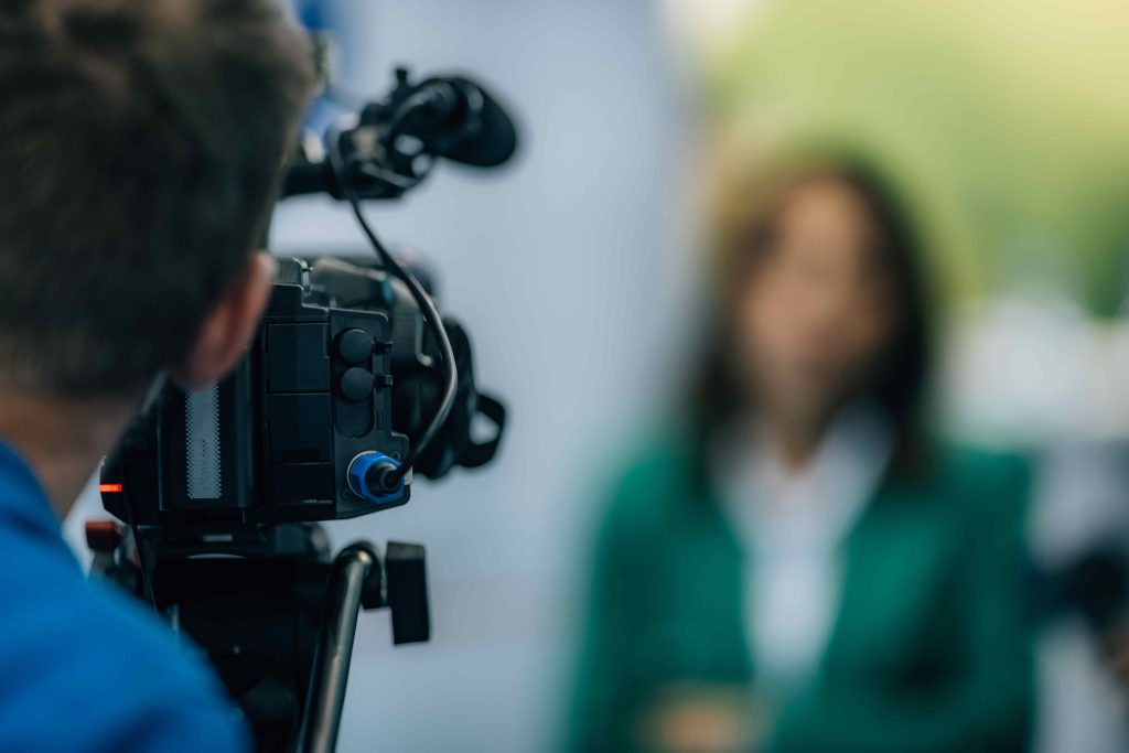 Why Video Marketing Is Essential for Salt Lake City Businesses in 2026