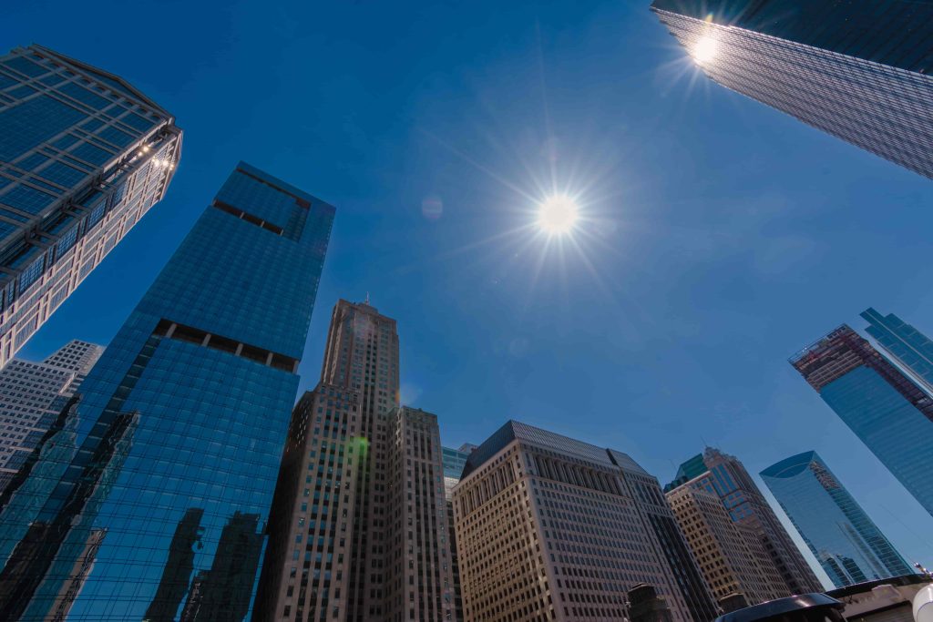 How Promotional Videos Help Chicago Brands Reach New Customers in 2026