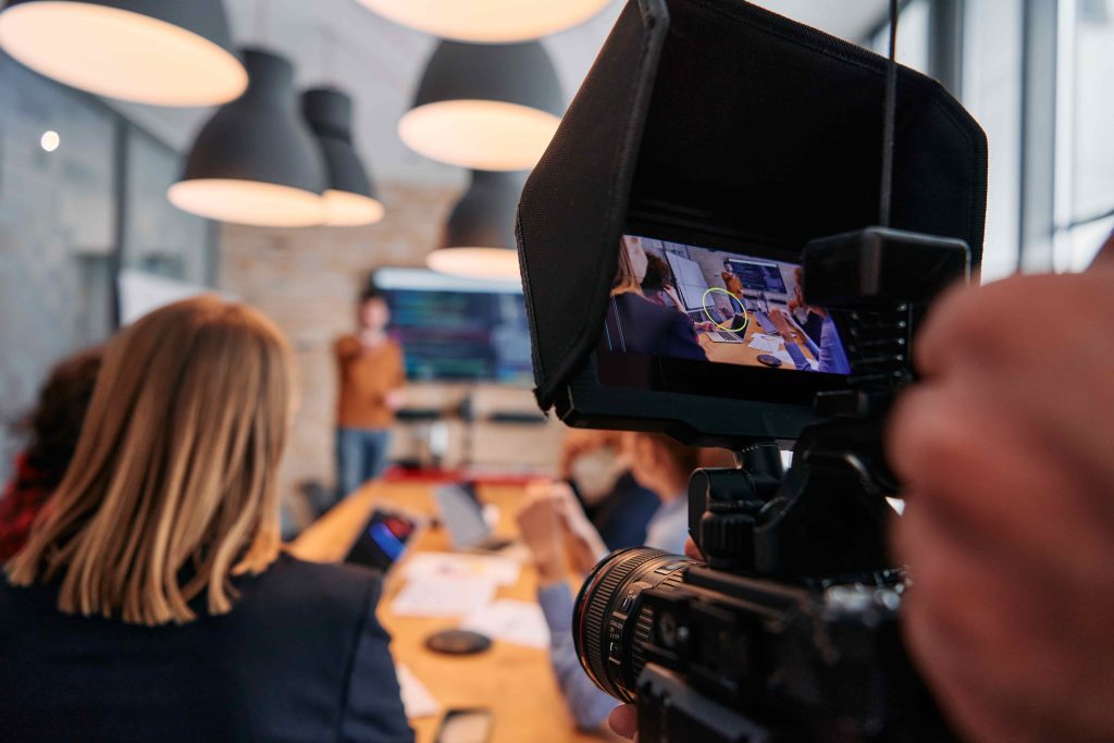 Why Businesses That Invest in Video Marketing in 2026 Grow Faster