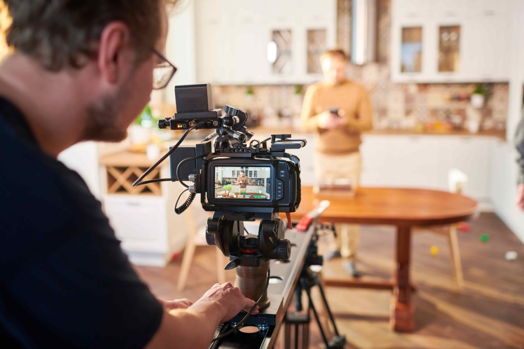 Auburn Video Production Company: 10 Mind-Blowing Strategies for 2026 Success
