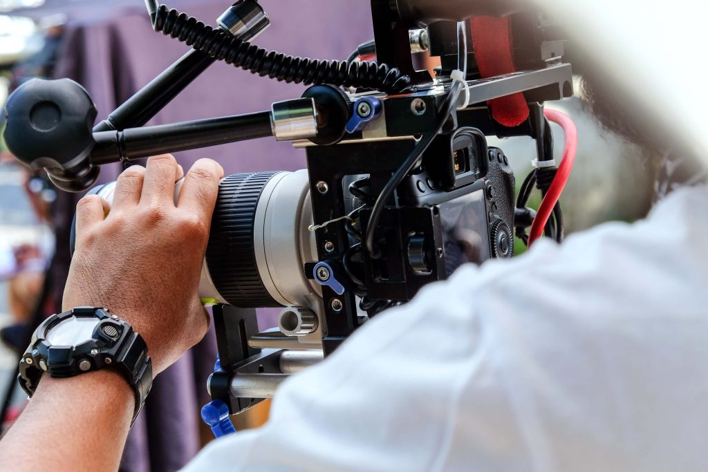 How to Make Your Brand Stand Out With Video in Jackson in 2026