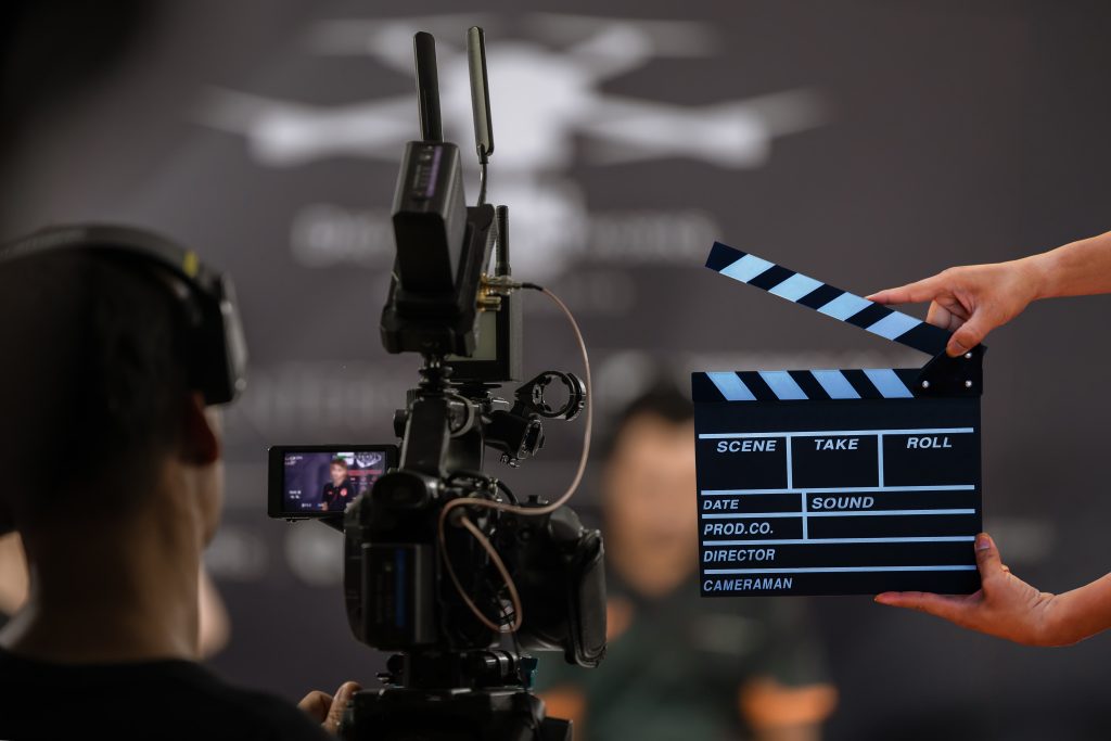 Lafayette Video Production Company: Transformative Success Strategies for Dominating the 2026 Market