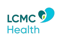 LCMC Health