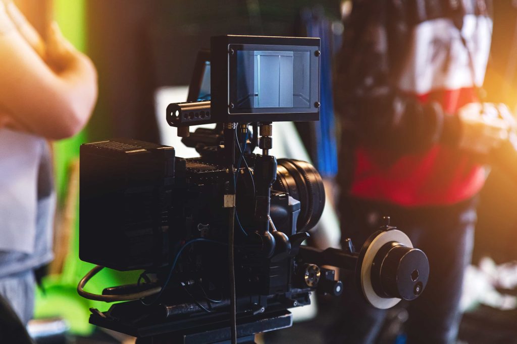 Lafayette Video Production Company: 5 Powerful Marketing Videos Every Business Should Create