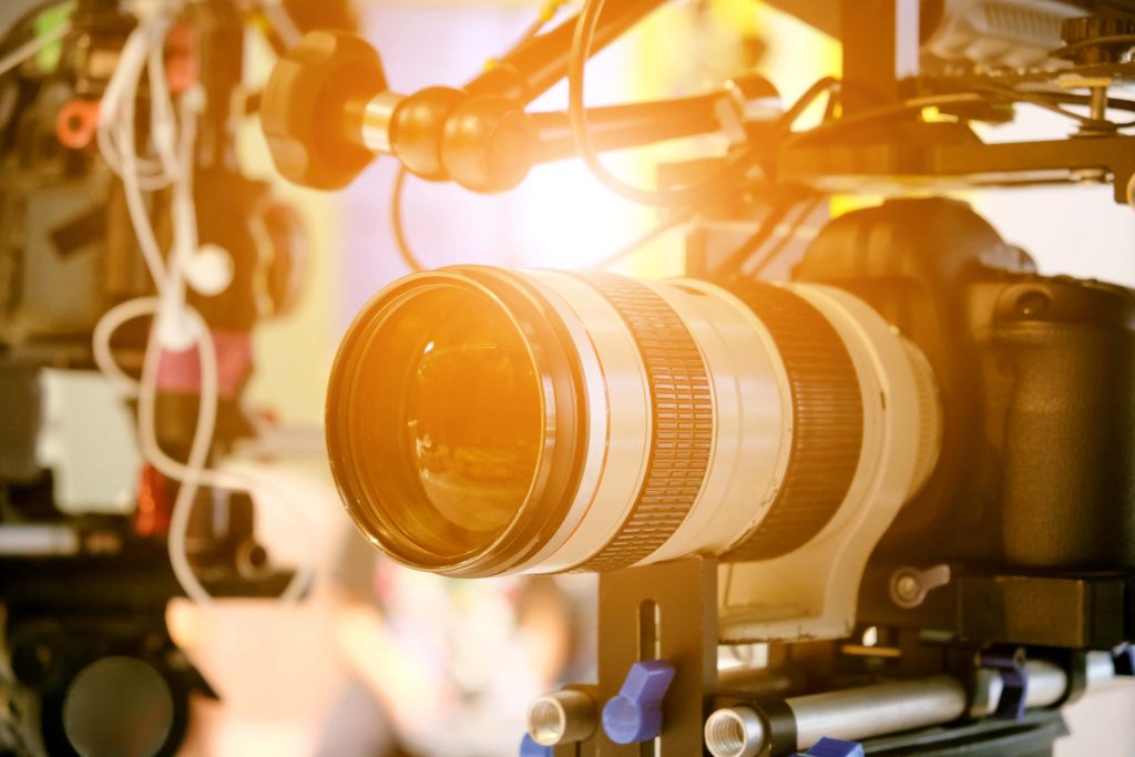 Why Great Video Is More About Strategy Than Filming for New Orleans Businesses in 2026