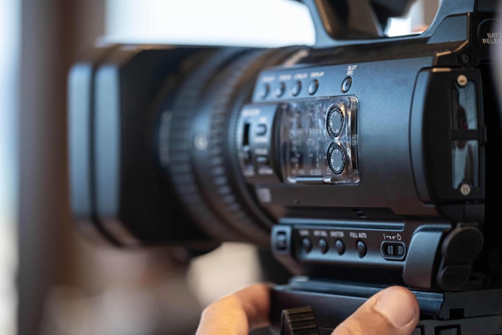 Why Chicago’s Most Successful Brands Treat Video as Infrastructure, Not Content in 2026