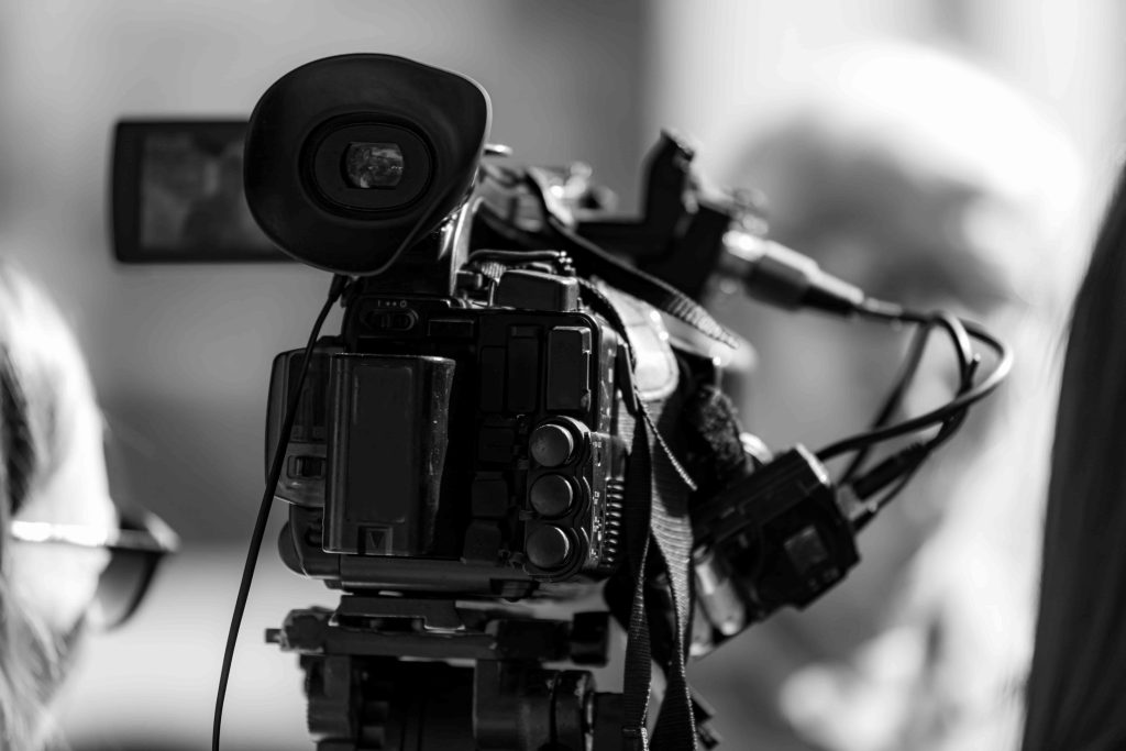 Salt Lake City Video Production Company: Powerful Reasons Video Marketing Matters in 2026 for Businesses
