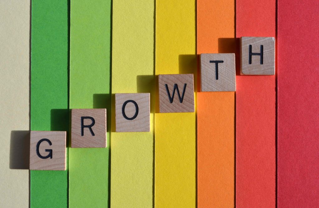 Tone Production Atlanta Video Production Agency help businesses growth copy