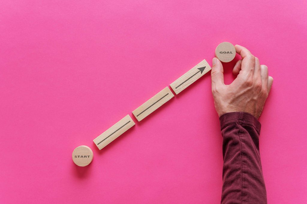 Tone Production Charleston Video Production Company help business in Charleston growth.