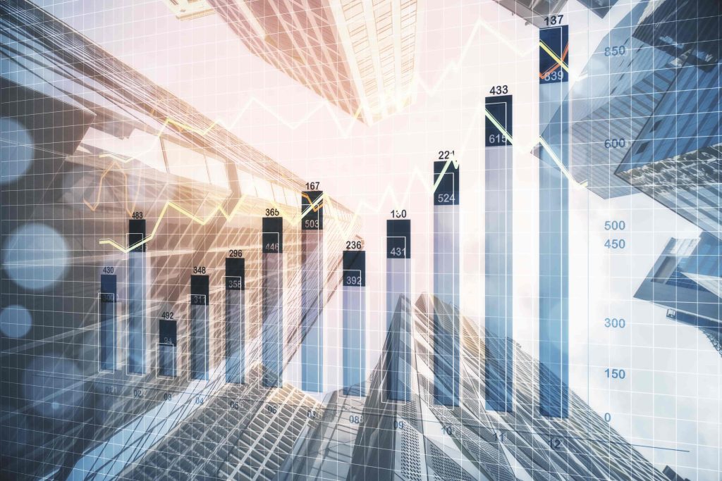 Tone Production Mobile Video Production Company help businesses growth