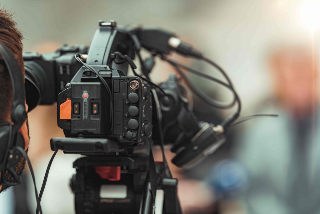 Why Video Is Essential for Modern Brands in 2026 — Insights From a New Orleans Video Production Company