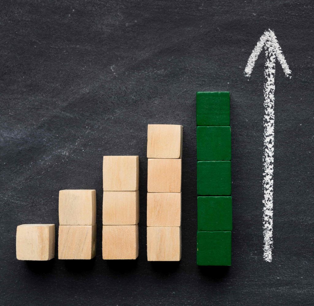 Tone Production help business in Salt Lake City growth