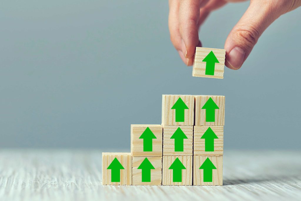 A professional Chicago Video Production Company crew from Tone Production filming a compassionate healthcare story with expert videographers in Chicago.