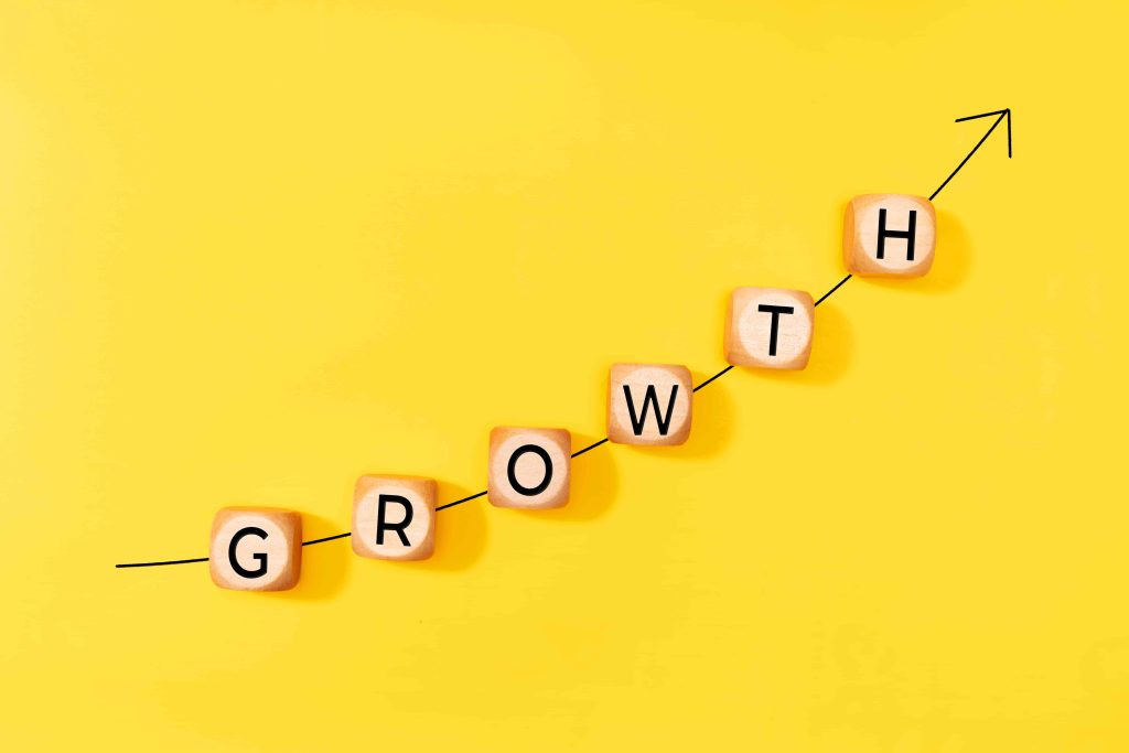 Tone Production helps business in Orlando to growth