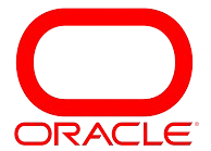 Oracle