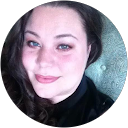 Maliena Slaymaker profile picture