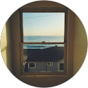 BROKEBOIZ profile picture