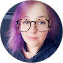 Ashley Hall profile picture