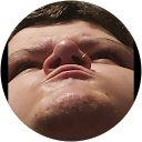 JakeRogue profile picture