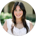 Julianne Echelard Wright profile picture