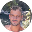 Matheus Daud profile picture