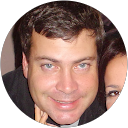 Samuel Krakover profile picture