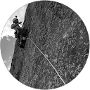 Jack Pain profile picture