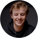 Luke Puzdrakiewicz profile picture