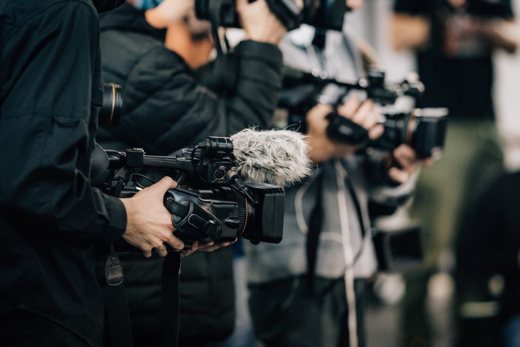 Lafayette Video Production Company: The Dangerous Mistakes Lafayette Sports & Fitness Brands Are Making with Video in 2026