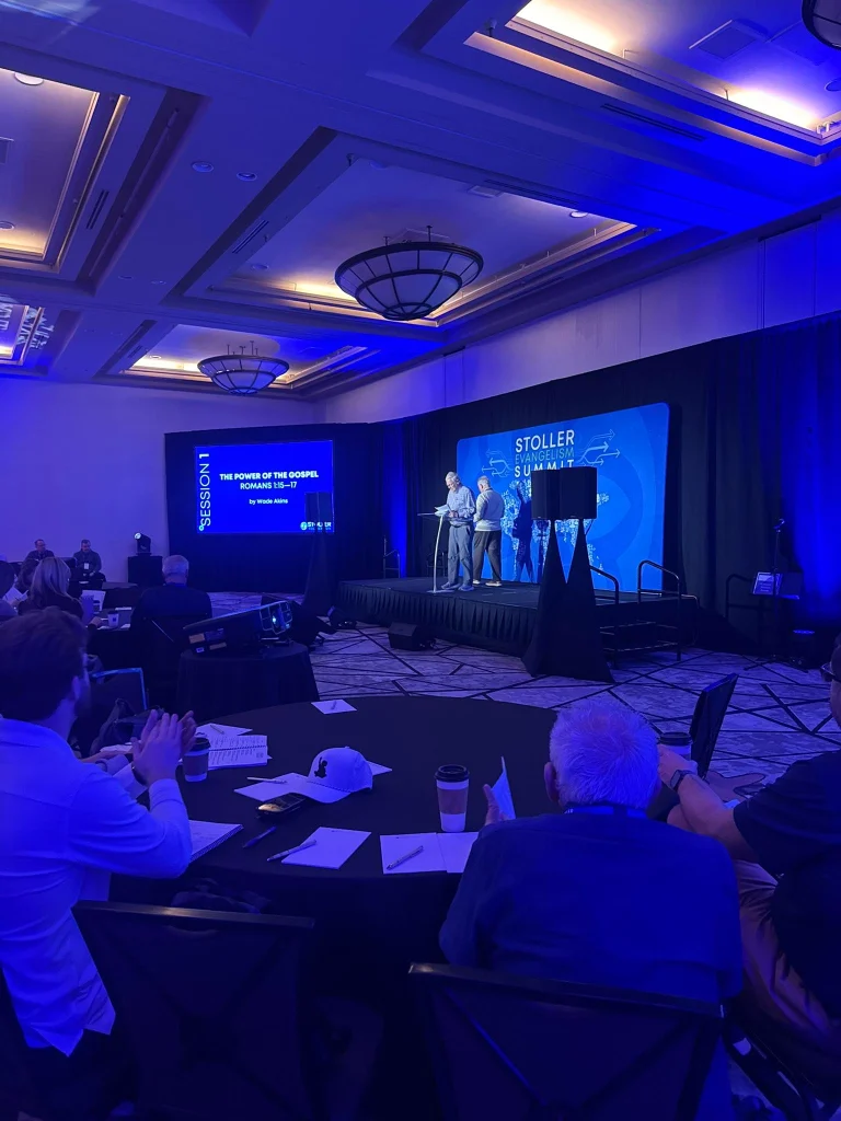 Houston video production company Tone Production is partnering with local businesses to capture high-prestige branding content in 2026.
