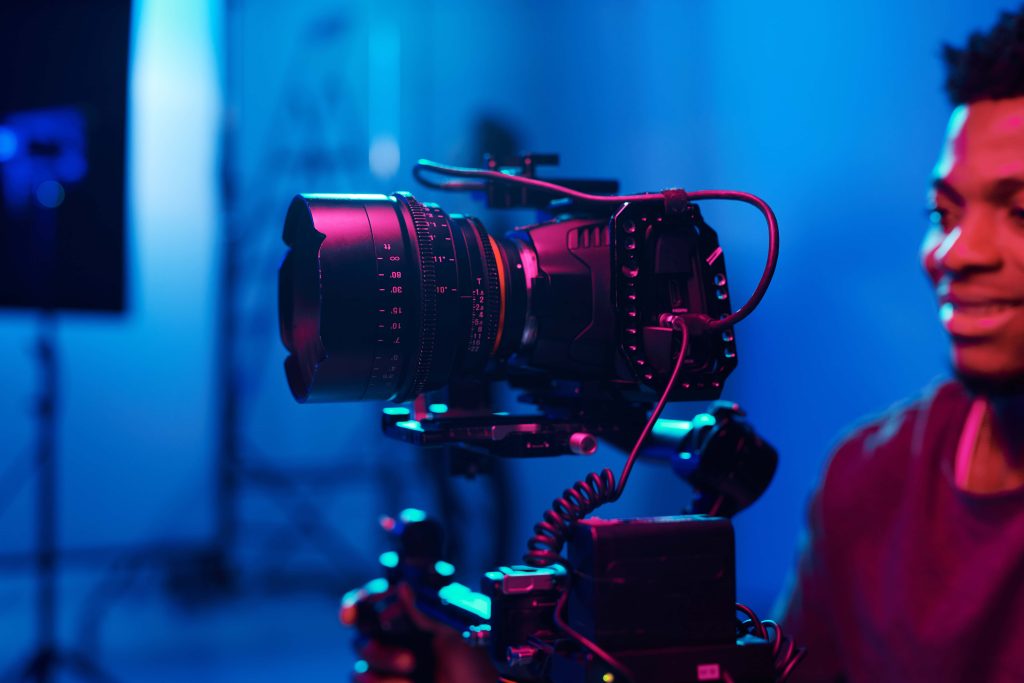 Pensacola Video Production Company high-end cinematic filming on the Gulf Coast by Tone Production and Benjamin Tone with elite videographers in Pensacola.